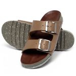 Laranja_Lima_Shoes_Sapatos_Femininos__-Birken-em-Couro-Caramelo---Codigo---156047_2