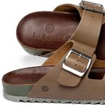 Laranja_Lima_Shoes_Sapatos_Femininos__-Birken-em-Couro-Caramelo---Codigo---156047_5