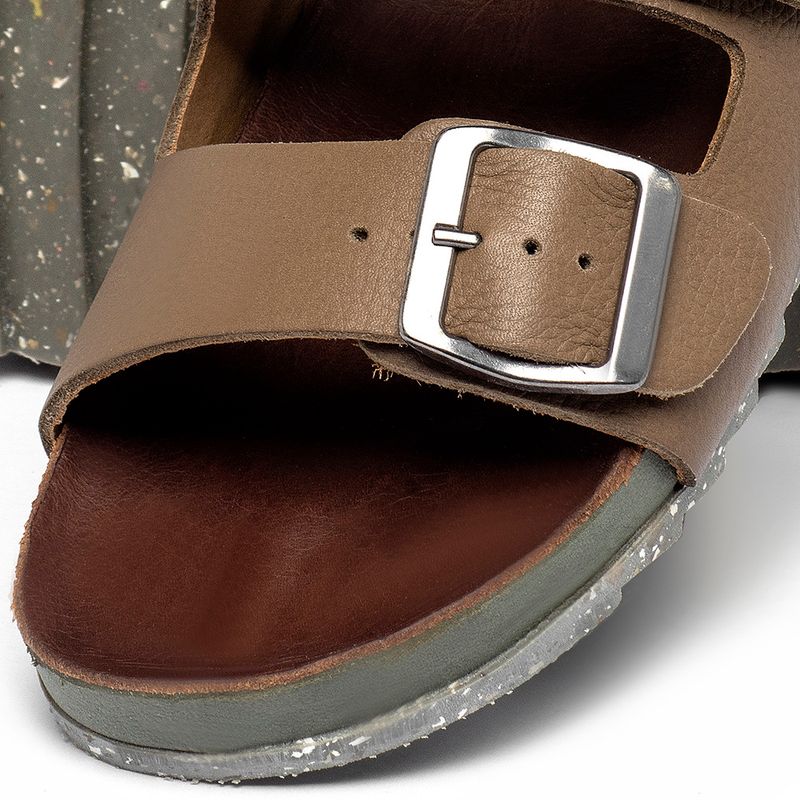 Laranja_Lima_Shoes_Sapatos_Femininos__-Birken-em-Couro-Caramelo---Codigo---156047_6