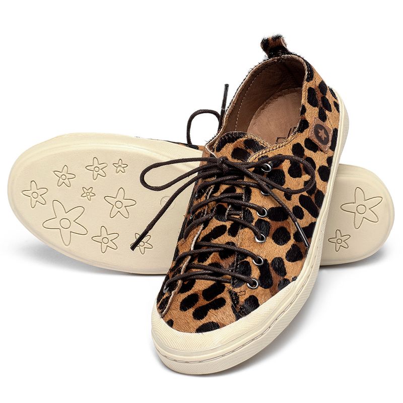 Laranja_Lima_Shoes_Sapatos_Femininos__-Tenis---Cano-Baixo-em-Couro-Animal-Print---Codigo---156076_2