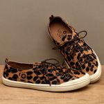 Laranja_Lima_Shoes_Sapatos_Femininos__-Tenis---Cano-Baixo-em-Couro-Animal-Print---Codigo---156076_3