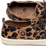 Laranja_Lima_Shoes_Sapatos_Femininos__-Tenis---Cano-Baixo-em-Couro-Animal-Print---Codigo---156076_5