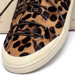 Laranja_Lima_Shoes_Sapatos_Femininos__-Tenis---Cano-Baixo-em-Couro-Animal-Print---Codigo---156076_6