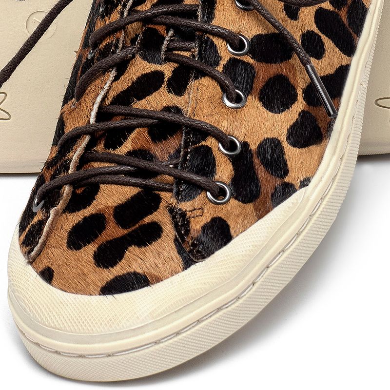 Laranja_Lima_Shoes_Sapatos_Femininos__-Tenis---Cano-Baixo-em-Couro-Animal-Print---Codigo---156076_6