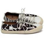 Laranja_Lima_Shoes_Sapatos_Femininos__-Tenis---Cano-Baixo-em-Couro-Animal-Print---Codigo---156076_1