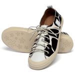 Laranja_Lima_Shoes_Sapatos_Femininos__-Tenis---Cano-Baixo-em-Couro-Animal-Print---Codigo---156076_2