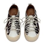 Laranja_Lima_Shoes_Sapatos_Femininos__-Tenis---Cano-Baixo-em-Couro-Animal-Print---Codigo---156076_3