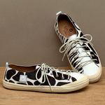 Laranja_Lima_Shoes_Sapatos_Femininos__-Tenis---Cano-Baixo-em-Couro-Animal-Print---Codigo---156076_4