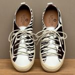 Laranja_Lima_Shoes_Sapatos_Femininos__-Tenis---Cano-Baixo-em-Couro-Animal-Print---Codigo---156076_5