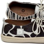 Laranja_Lima_Shoes_Sapatos_Femininos__-Tenis---Cano-Baixo-em-Couro-Animal-Print---Codigo---156076_7