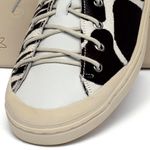 Laranja_Lima_Shoes_Sapatos_Femininos__-Tenis---Cano-Baixo-em-Couro-Animal-Print---Codigo---156076_8