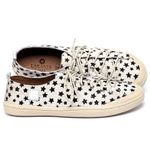 Laranja_Lima_Shoes_Sapatos_Femininos__-Tenis---Cano-Baixo-em-Couro-Off-White---Codigo---156076_1