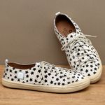 Laranja_Lima_Shoes_Sapatos_Femininos__-Tenis---Cano-Baixo-em-Couro-Off-White---Codigo---156076_3
