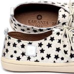 Laranja_Lima_Shoes_Sapatos_Femininos__-Tenis---Cano-Baixo-em-Couro-Off-White---Codigo---156076_5
