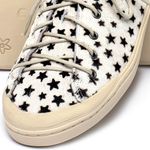 Laranja_Lima_Shoes_Sapatos_Femininos__-Tenis---Cano-Baixo-em-Couro-Off-White---Codigo---156076_6
