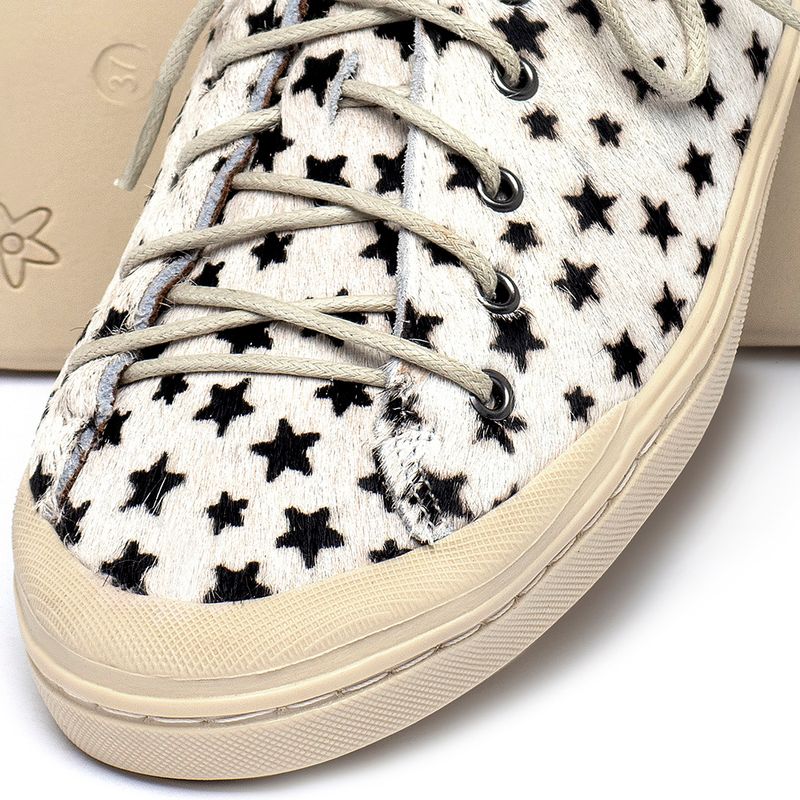 Laranja_Lima_Shoes_Sapatos_Femininos__-Tenis---Cano-Baixo-em-Couro-Off-White---Codigo---156076_6
