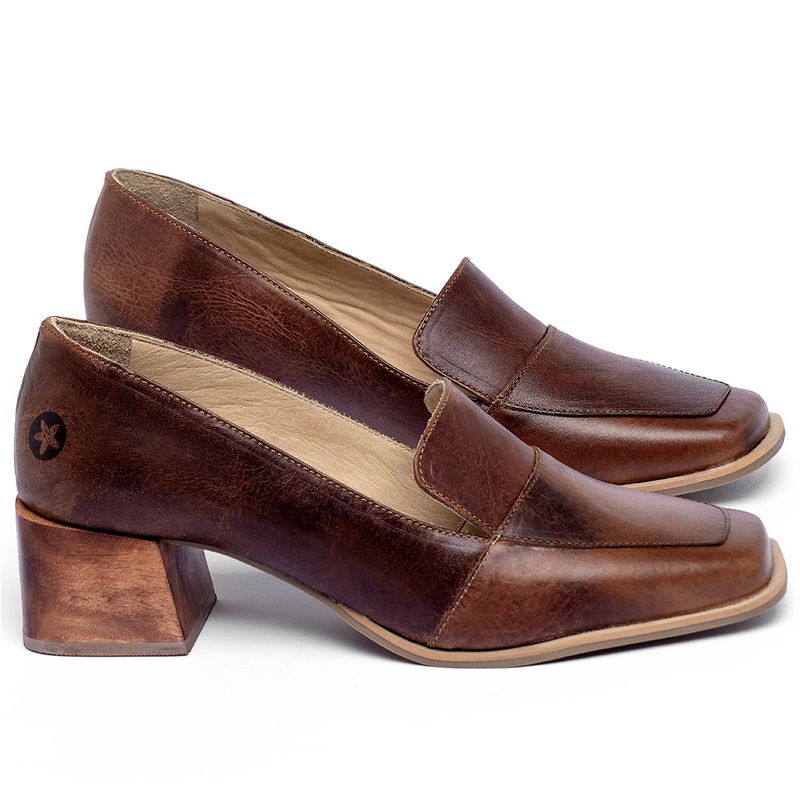 Laranja_Lima_Shoes_Sapatos_Femininos__-Mocassim-Salto-de-5-cm-em-Couro-Marrom---Codigo---9607_1
