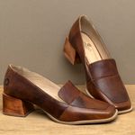 Laranja_Lima_Shoes_Sapatos_Femininos__-Mocassim-Salto-de-5-cm-em-Couro-Marrom---Codigo---9607_3