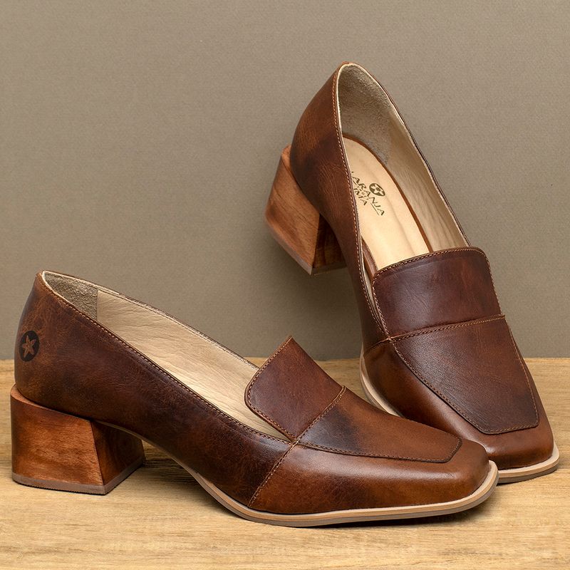 Laranja_Lima_Shoes_Sapatos_Femininos__-Mocassim-Salto-de-5-cm-em-Couro-Marrom---Codigo---9607_3
