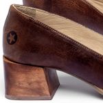 Laranja_Lima_Shoes_Sapatos_Femininos__-Mocassim-Salto-de-5-cm-em-Couro-Marrom---Codigo---9607_5