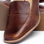 Laranja_Lima_Shoes_Sapatos_Femininos__-Mocassim-Salto-de-5-cm-em-Couro-Marrom---Codigo---9607_6