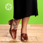 Laranja_Lima_Shoes_Sapatos_Femininos__-Mocassim-Salto-de-5-cm-em-Couro-Marrom---Codigo---9607_8