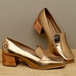 Laranja_Lima_Shoes_Sapatos_Femininos__-Mocassim-Salto-de-5-cm-em-Couro-Metalizado---Codigo---9607_3