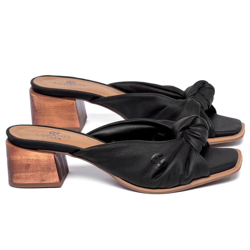 Laranja_Lima_Shoes_Sapatos_Femininos__-Sandalia---Laranja-Lima-Shoes-Classic-Salto-de-5-cm-em-Couro-Preto---Codigo---9641_1