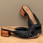 Laranja_Lima_Shoes_Sapatos_Femininos__-Sandalia---Laranja-Lima-Shoes-Classic-Salto-de-5-cm-em-Couro-Preto---Codigo---9641_3