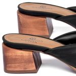 Laranja_Lima_Shoes_Sapatos_Femininos__-Sandalia---Laranja-Lima-Shoes-Classic-Salto-de-5-cm-em-Couro-Preto---Codigo---9641_5