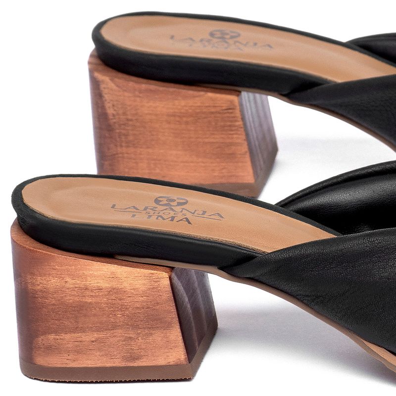 Laranja_Lima_Shoes_Sapatos_Femininos__-Sandalia---Laranja-Lima-Shoes-Classic-Salto-de-5-cm-em-Couro-Preto---Codigo---9641_5