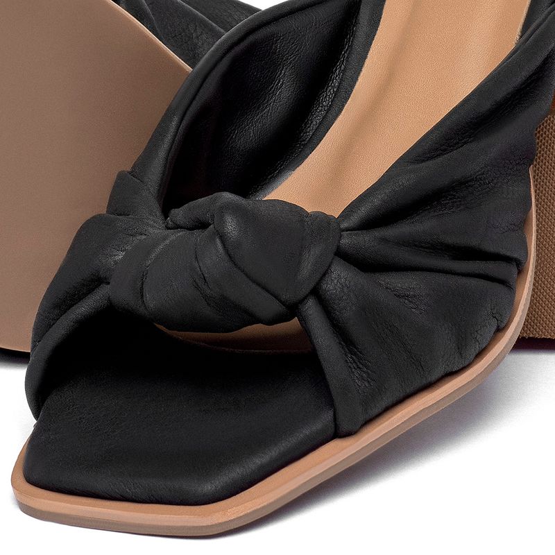 Laranja_Lima_Shoes_Sapatos_Femininos__-Sandalia---Laranja-Lima-Shoes-Classic-Salto-de-5-cm-em-Couro-Preto---Codigo---9641_6
