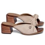 Laranja_Lima_Shoes_Sapatos_Femininos__-Sandalia---Laranja-Lima-Shoes-Classic-Salto-de-5-cm-em-Couro-Nude---Codigo---9641_1