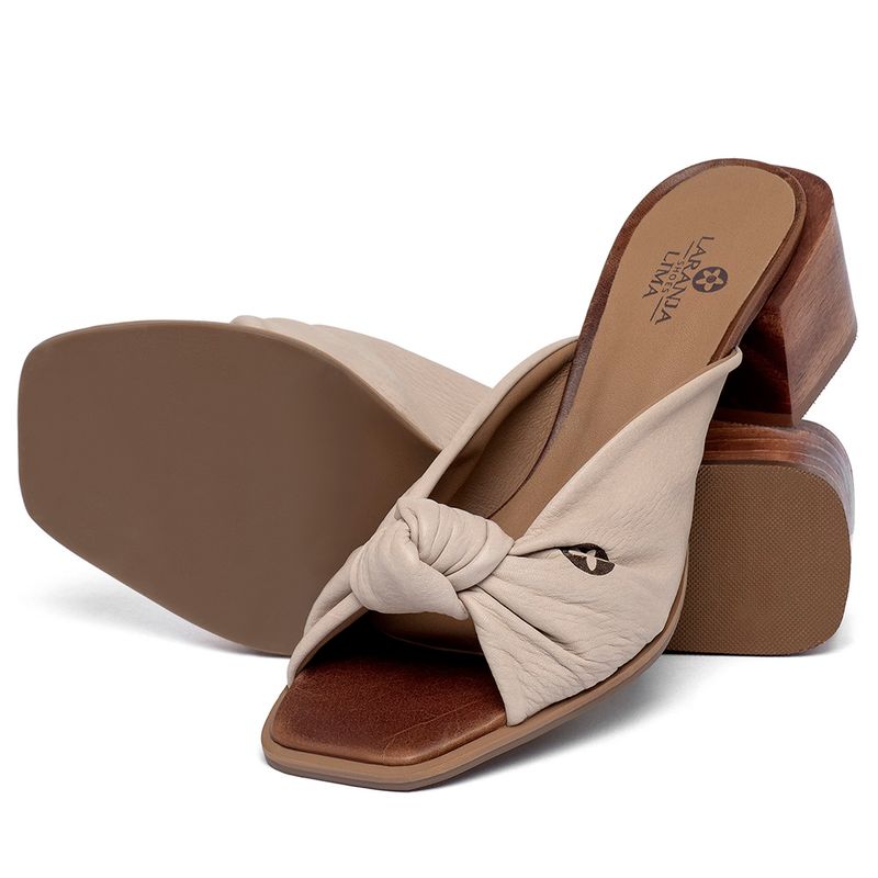 Laranja_Lima_Shoes_Sapatos_Femininos__-Sandalia---Laranja-Lima-Shoes-Classic-Salto-de-5-cm-em-Couro-Nude---Codigo---9641_2