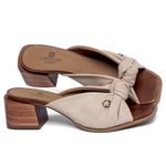 Laranja_Lima_Shoes_Sapatos_Femininos__-Sandalia---Laranja-Lima-Shoes-Classic-Salto-de-5-cm-em-Couro-Nude---Codigo---9641_3