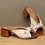 Laranja_Lima_Shoes_Sapatos_Femininos__-Sandalia---Laranja-Lima-Shoes-Classic-Salto-de-5-cm-em-Couro-Nude---Codigo---9641_4