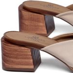 Laranja_Lima_Shoes_Sapatos_Femininos__-Sandalia---Laranja-Lima-Shoes-Classic-Salto-de-5-cm-em-Couro-Nude---Codigo---9641_6