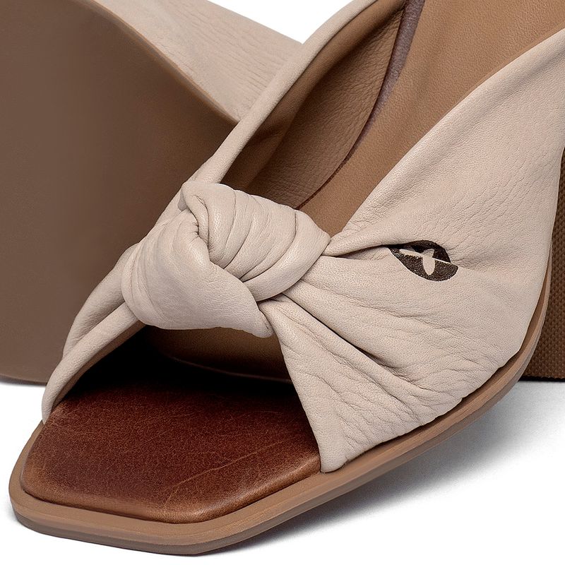 Laranja_Lima_Shoes_Sapatos_Femininos__-Sandalia---Laranja-Lima-Shoes-Classic-Salto-de-5-cm-em-Couro-Nude---Codigo---9641_7