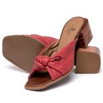 Laranja_Lima_Shoes_Sapatos_Femininos__-Sandalia---Laranja-Lima-Shoes-Classic-Salto-de-5-cm-em-Couro-Vermelho---Codigo---9641_2