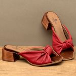 Laranja_Lima_Shoes_Sapatos_Femininos__-Sandalia---Laranja-Lima-Shoes-Classic-Salto-de-5-cm-em-Couro-Vermelho---Codigo---9641_3