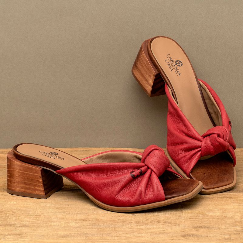 Laranja_Lima_Shoes_Sapatos_Femininos__-Sandalia---Laranja-Lima-Shoes-Classic-Salto-de-5-cm-em-Couro-Vermelho---Codigo---9641_3