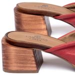 Laranja_Lima_Shoes_Sapatos_Femininos__-Sandalia---Laranja-Lima-Shoes-Classic-Salto-de-5-cm-em-Couro-Vermelho---Codigo---9641_5