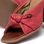 Laranja_Lima_Shoes_Sapatos_Femininos__-Sandalia---Laranja-Lima-Shoes-Classic-Salto-de-5-cm-em-Couro-Vermelho---Codigo---9641_6