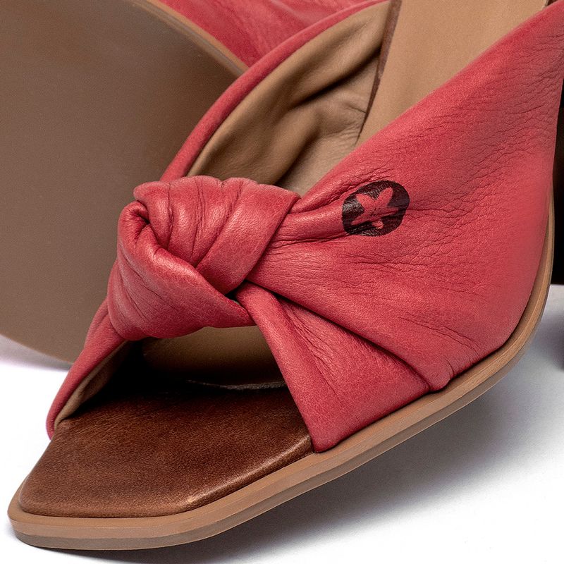 Laranja_Lima_Shoes_Sapatos_Femininos__-Sandalia---Laranja-Lima-Shoes-Classic-Salto-de-5-cm-em-Couro-Vermelho---Codigo---9641_6