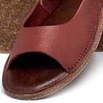 Laranja_Lima_Shoes_Sapatos_Femininos__-Sandalia-Rasteira---Flat-em-Couro-Vermelho---Codigo---156030_6
