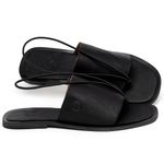 Laranja_Lima_Shoes_Sapatos_Femininos__-Sandalia-Rasteira---Flat-em-Couro-Preto---Codigo---157031_1