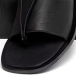 Laranja_Lima_Shoes_Sapatos_Femininos__-Sandalia-Rasteira---Flat-em-Couro-Preto---Codigo---157031_6