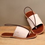 Laranja_Lima_Shoes_Sapatos_Femininos__-Sandalia-Rasteira---Flat-em-Couro-Nude---Codigo---157031_3