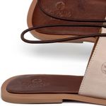 Laranja_Lima_Shoes_Sapatos_Femininos__-Sandalia-Rasteira---Flat-em-Couro-Nude---Codigo---157031_5