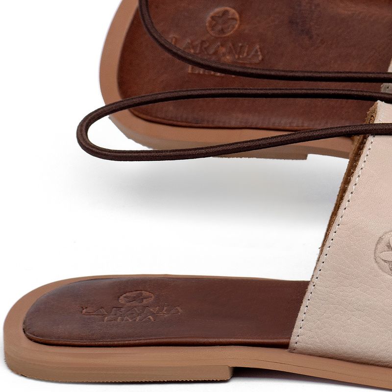 Laranja_Lima_Shoes_Sapatos_Femininos__-Sandalia-Rasteira---Flat-em-Couro-Nude---Codigo---157031_5